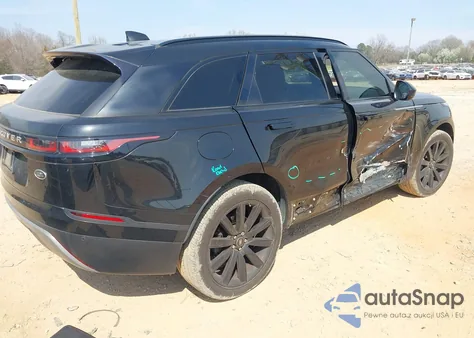2019 Land Rover Range Rover Velar P250 S z USA, uszkodzony, nr VIN SALYB2EX8KA780429